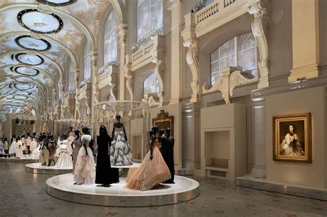 museo dior parigi|dior museum reviews.